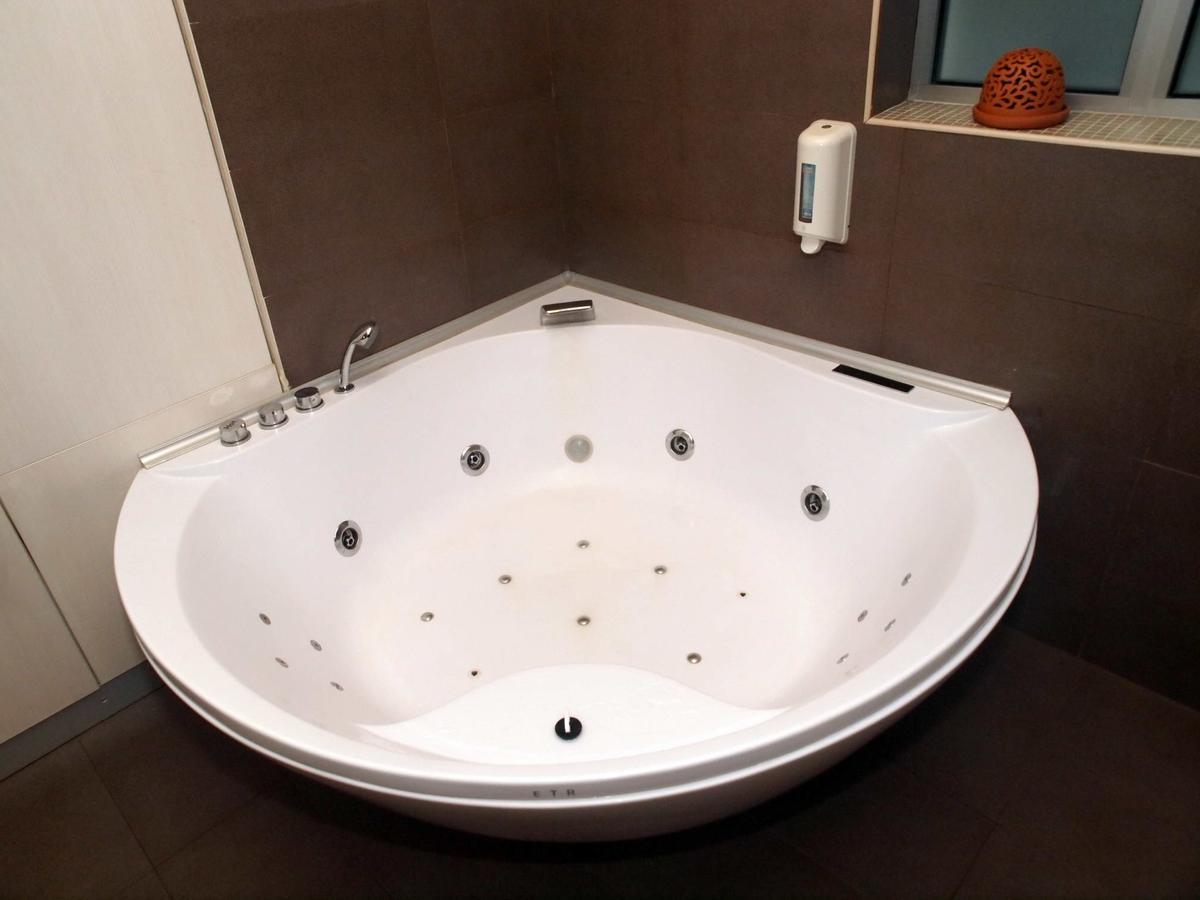 Kennedylux Apartment Beograd Ngoại thất bức ảnh