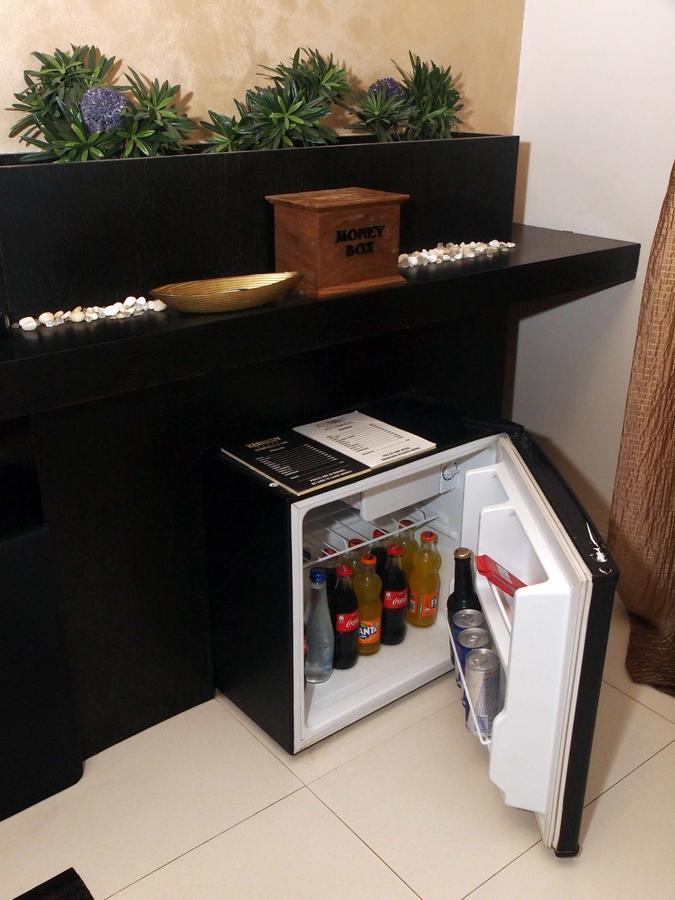 Kennedylux Apartment Beograd Ngoại thất bức ảnh