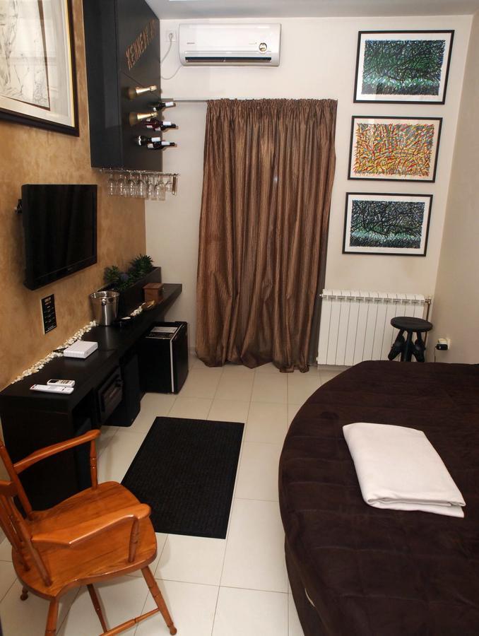 Kennedylux Apartment Beograd Ngoại thất bức ảnh
